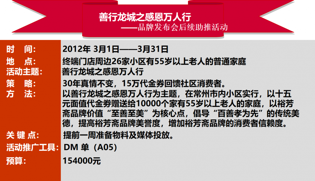 图片148-1024x588.png