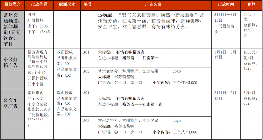 图片149-1024x548.png