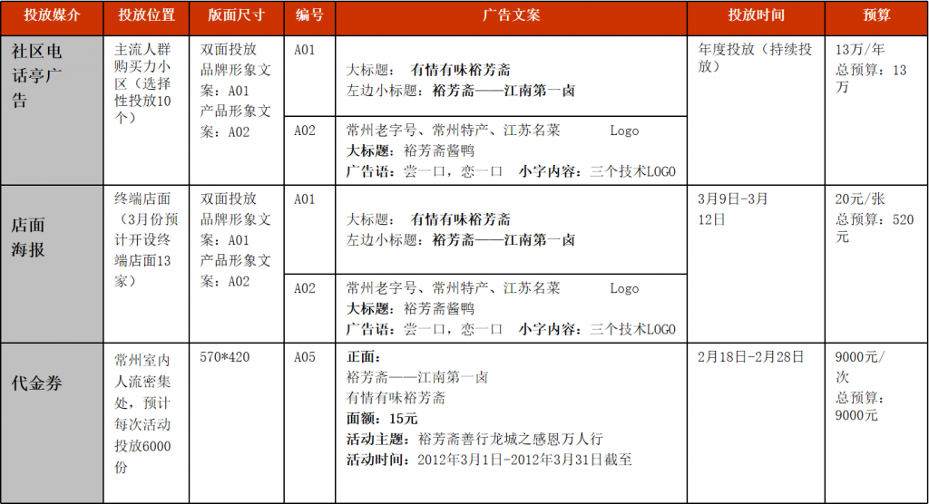 图片151-1024x556.png
