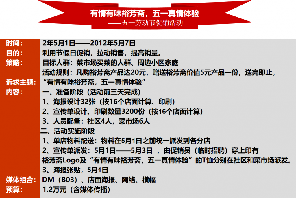 图片158-1024x686.png