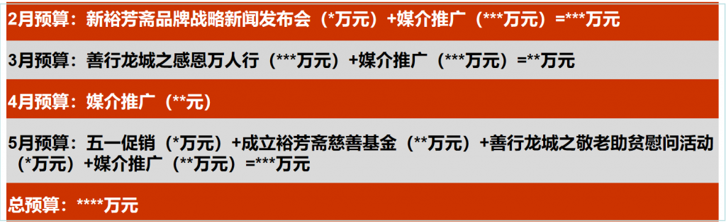 图片162-1024x315.png