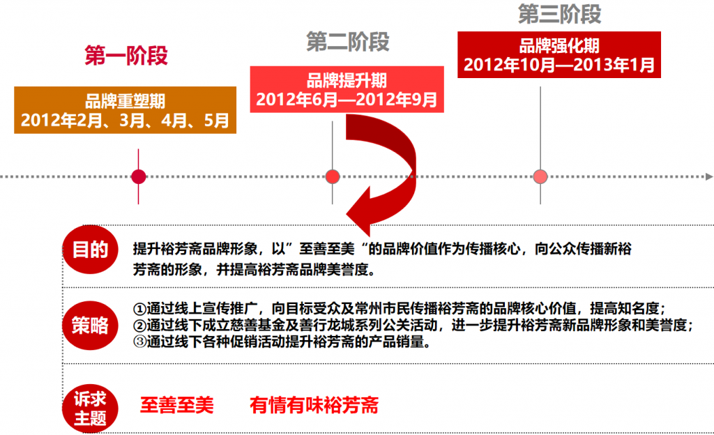 图片163-1024x624.png