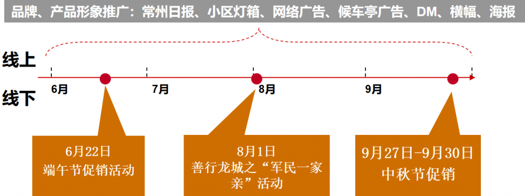 图片164-1024x382.png