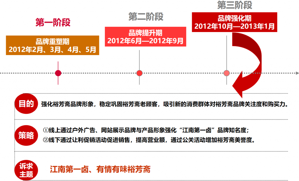图片180-1024x621.png