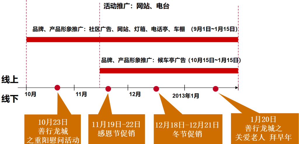 图片181-1024x493.png