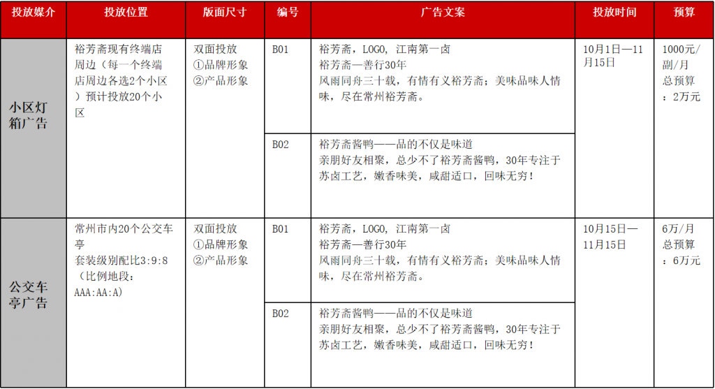 图片184-1024x557.png