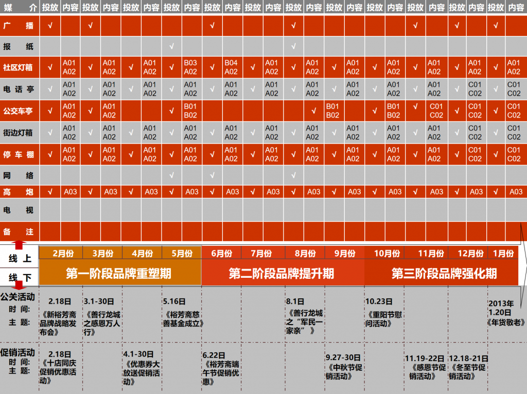 图片190-1024x766.png