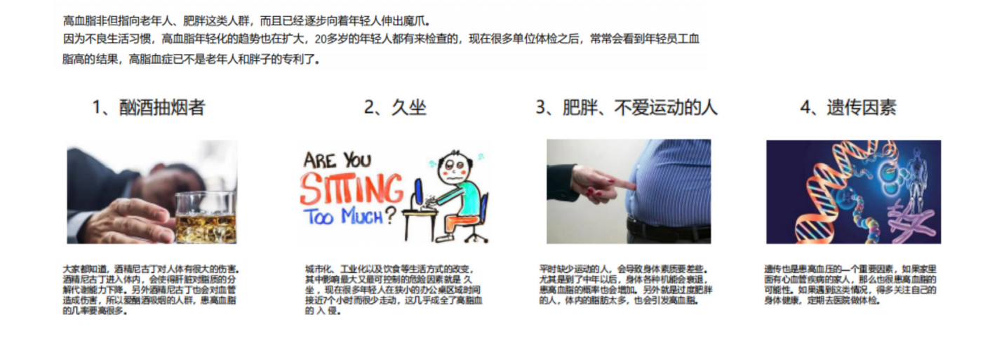 图片52.png