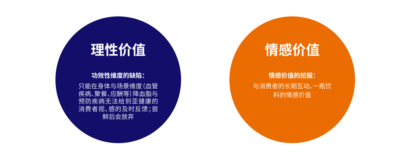 图片54.png