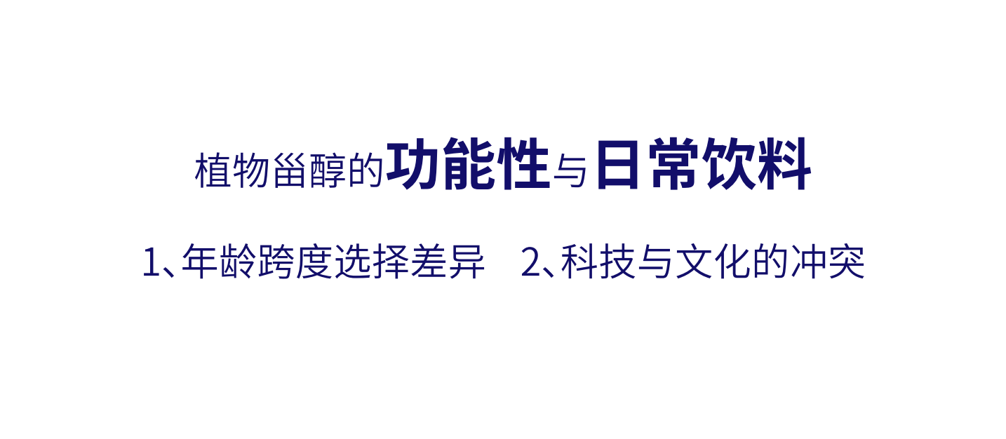 图片55.png