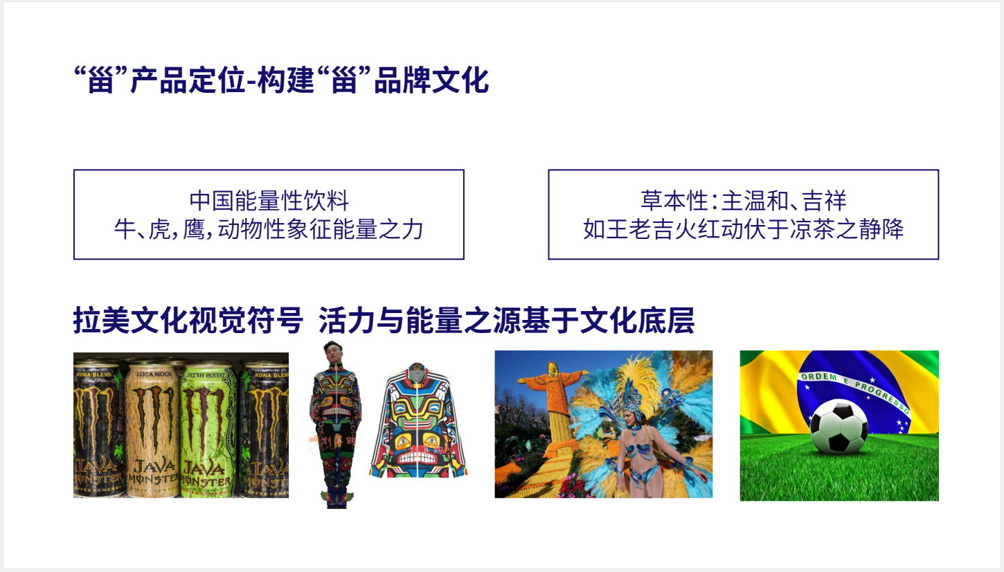 图片71.png