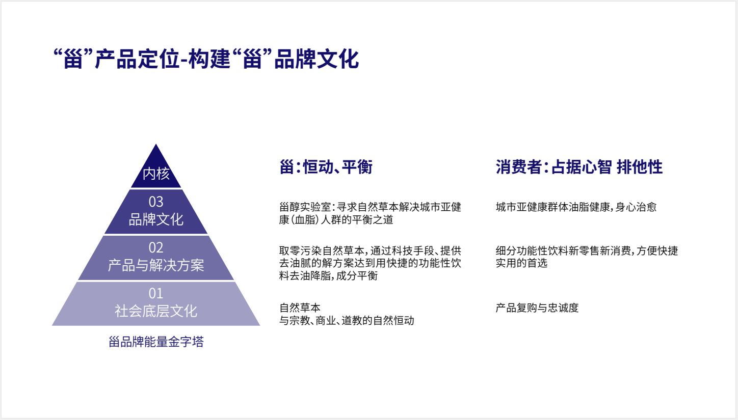 图片77.png