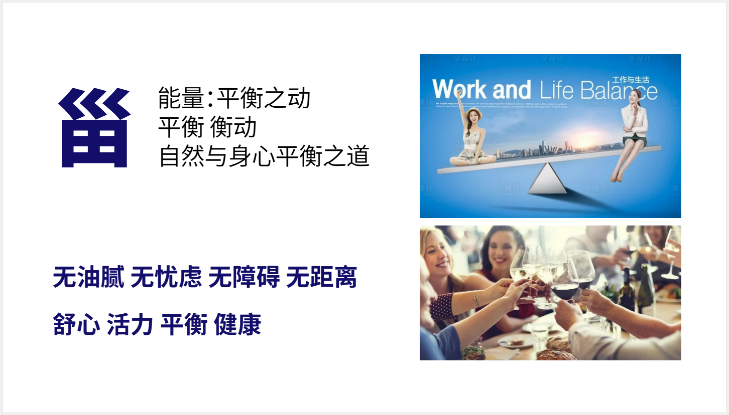 图片80.png