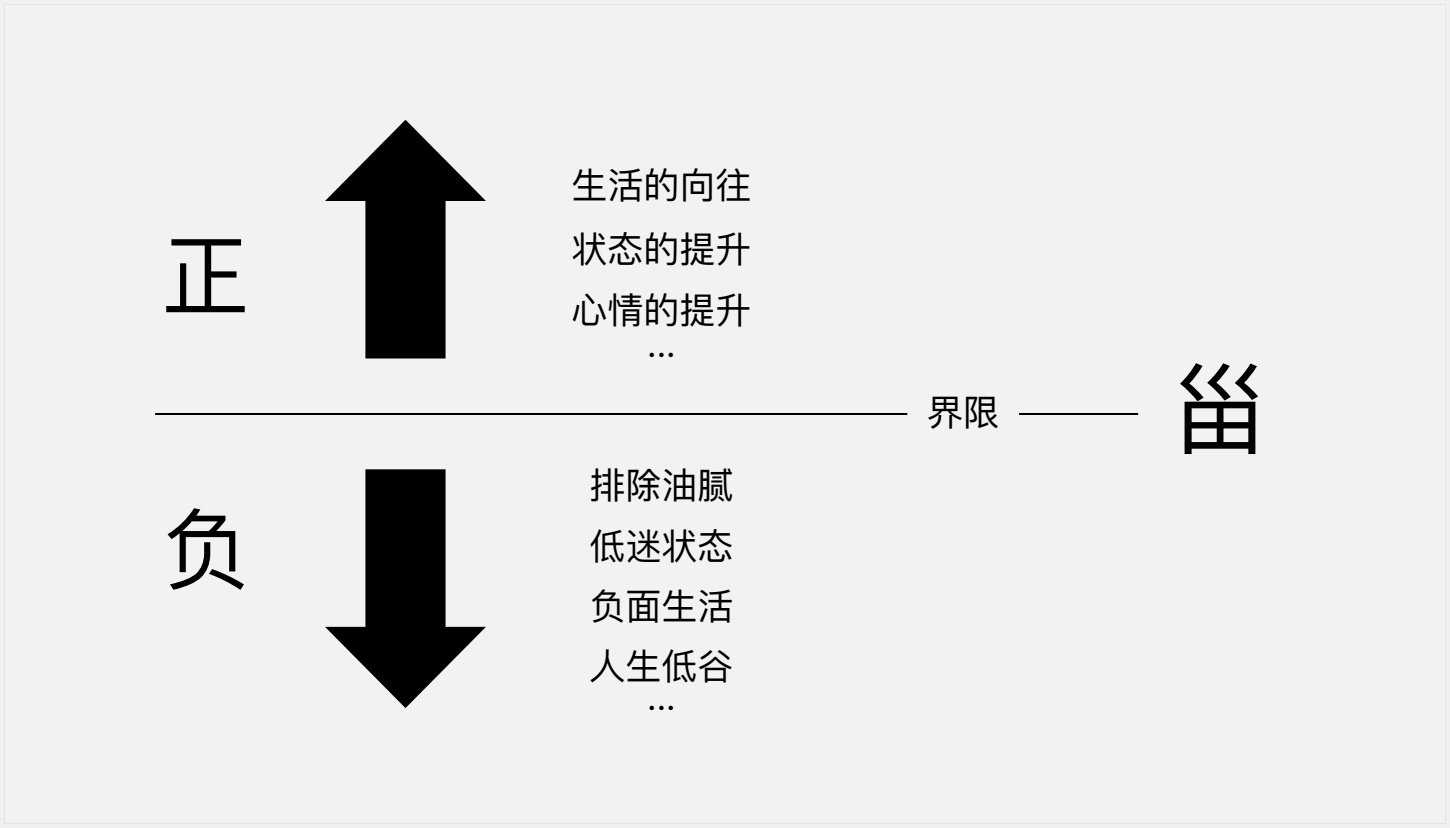 图片89.png