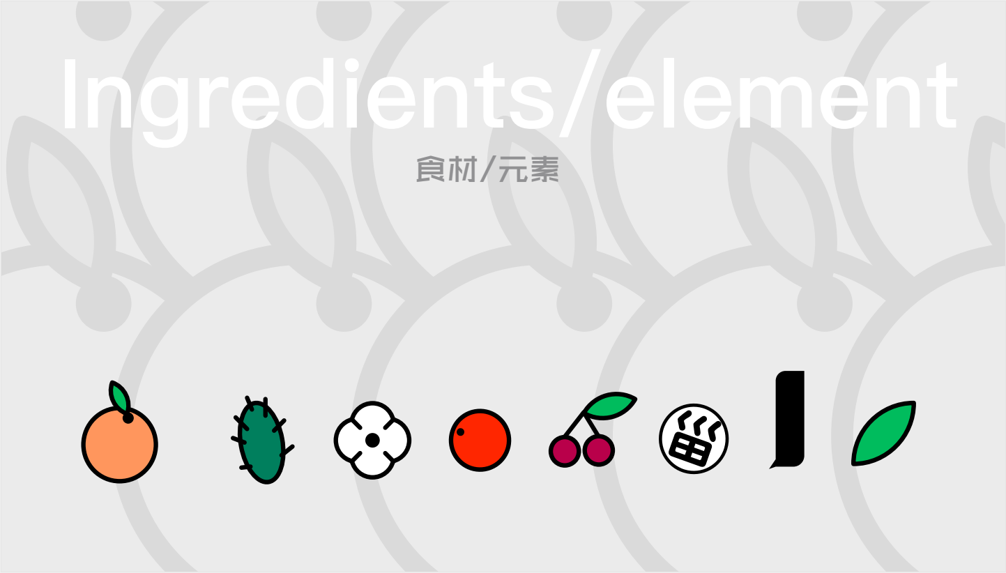 图片96.png