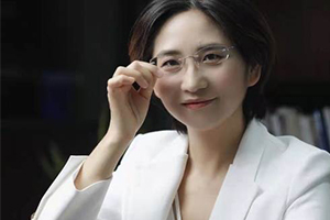 疫情常态化下，企业如何重构与消费者的关系