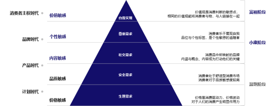 1667526814152561.png