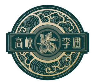 企业微信截图_16711851568037.png