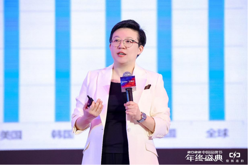 企业微信截图_16735008015902.png