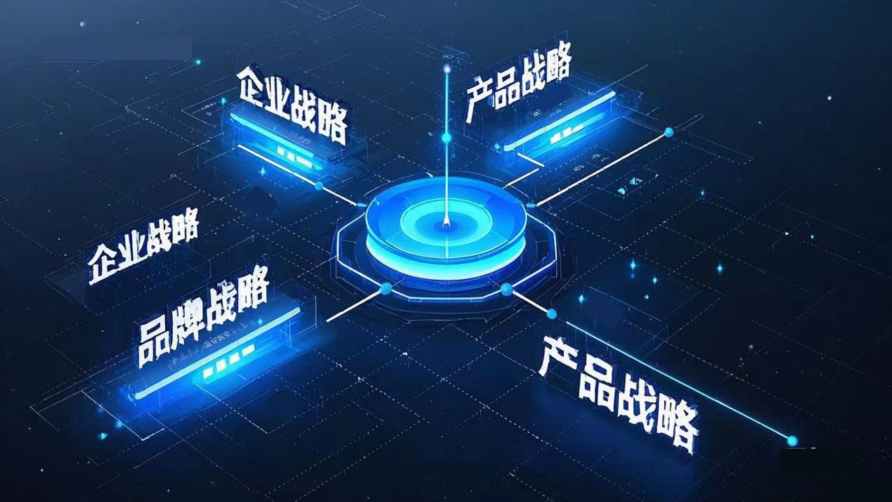 再谈2.png
