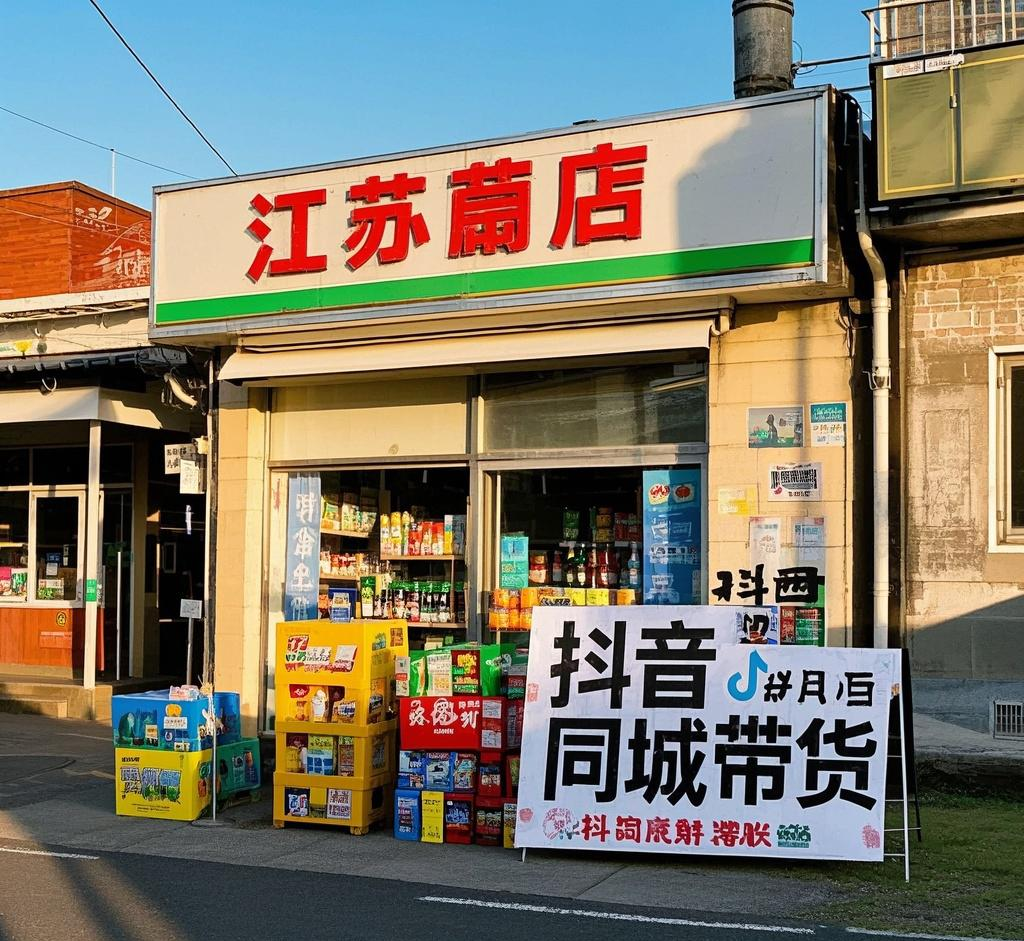 县城2.png