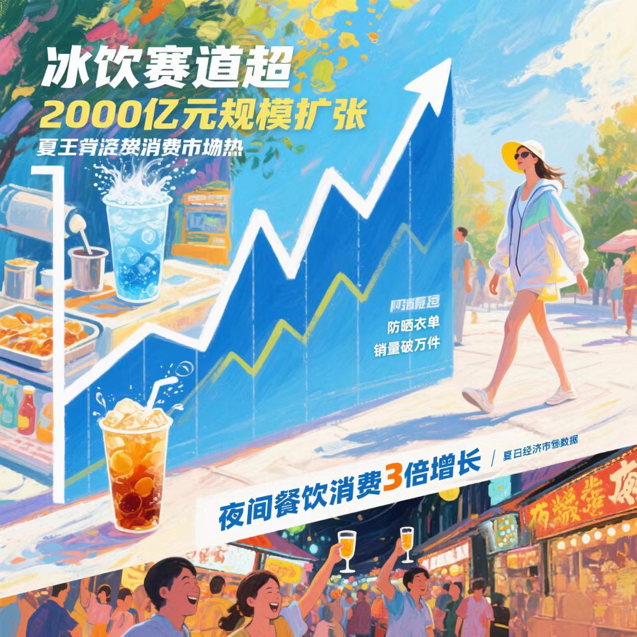 c4dc3e7609be9686cc2557b1e51ec5b.jpg