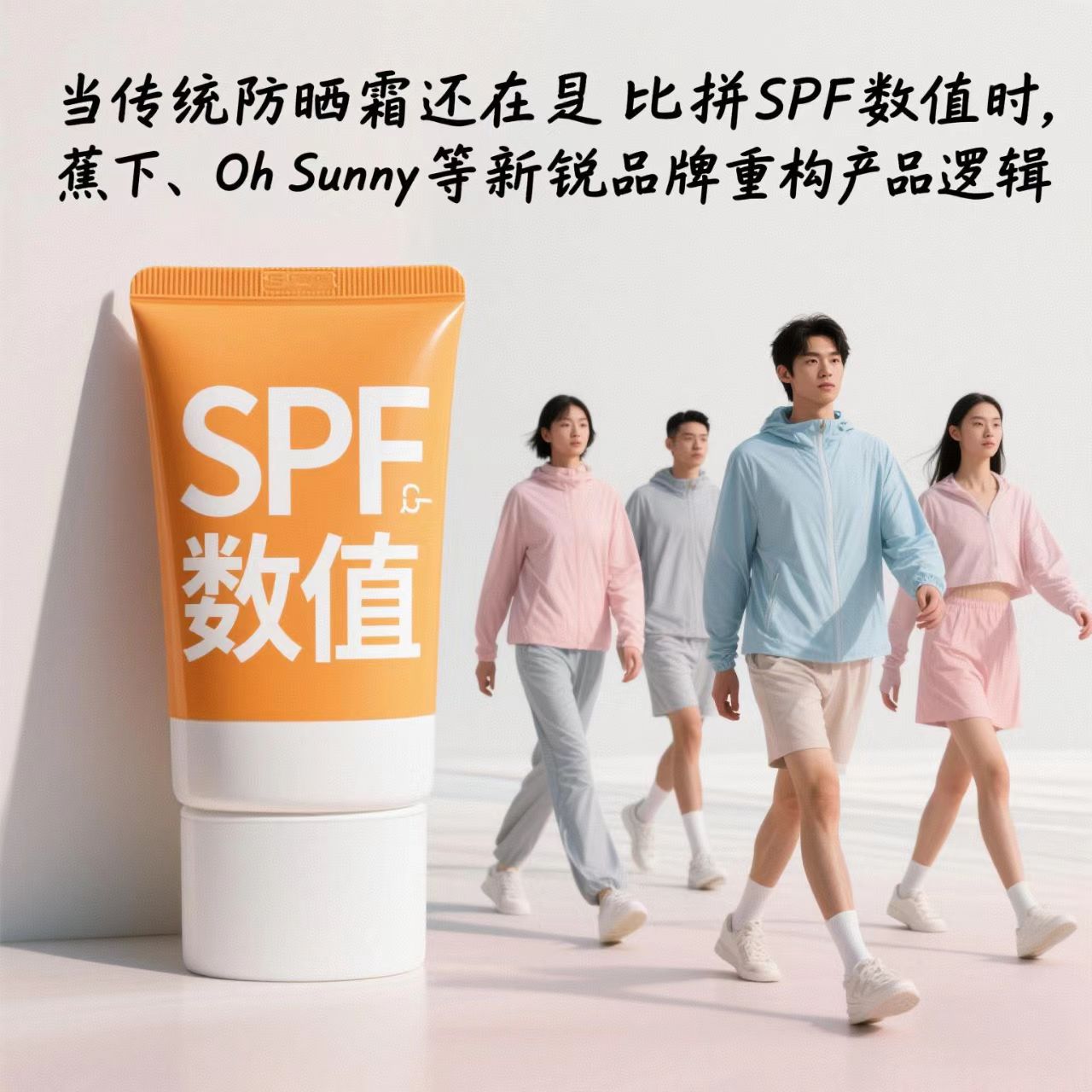 a6ca40a775ba40807aeb1be6c9e6c1c.jpg
