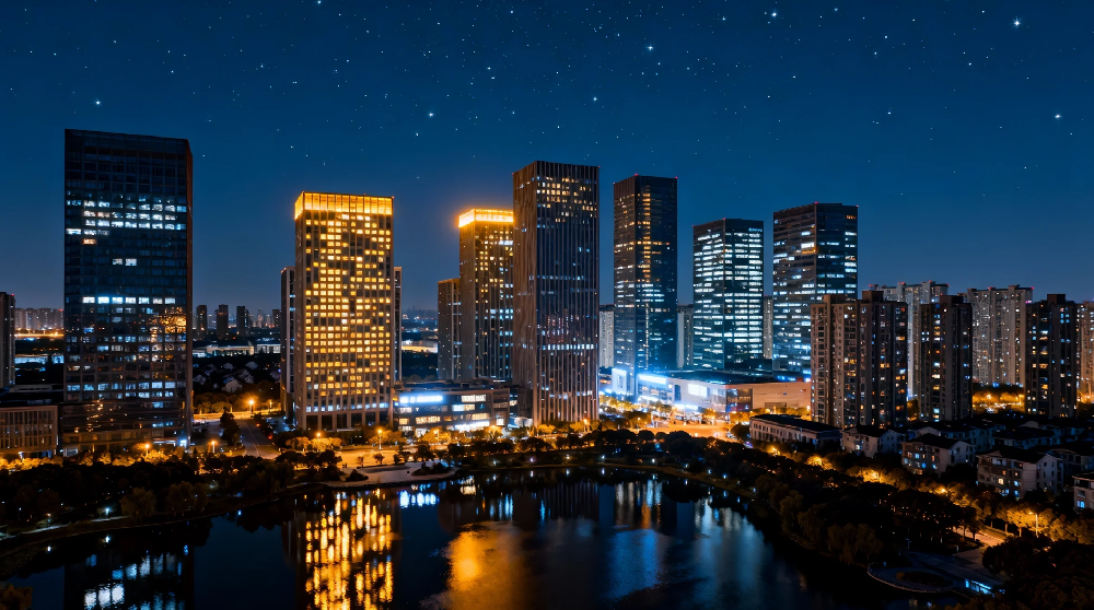 2026年，构建“动态韧性”品牌系统：从抵御风险到在波动中增长  ——专访硕呈品牌战略咨询创始人郭爽