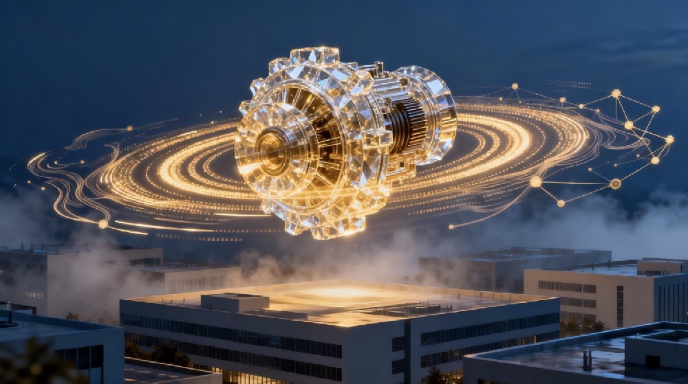 To B品牌，如何让“专业”成为你的吸引力引擎？