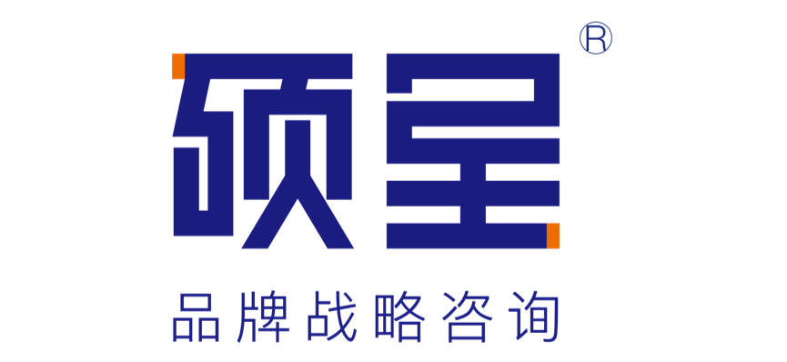 专访：资深品牌管理专家郭爽——”危机之下，品牌力就是企业的免疫力”